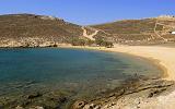 Grecia 2008 - Serifos - 345 Aghios Sostis beach